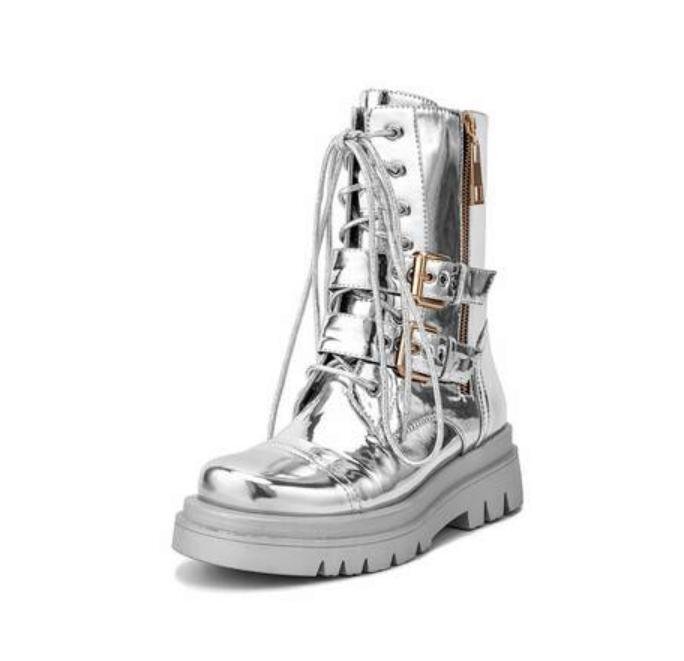 靴 forme side zip boots Men's Side Zip Work Boots & Tactical Boots | Bates