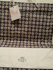 Narita Intl Airport Rest House 2002 JAPAN Advertising Shopping Bag 13" X12" X 6"