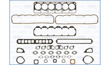Head Gasket Set LEYLAND Chieftain,Clydesdale,Riever,Comet 6.5 0.400 (1960-1972)
