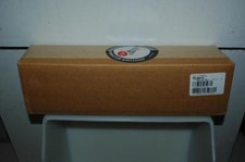 Beckman Coulter Ram Cylinder 175911 - NOS