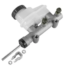 Complete Brake Master Cylinder fits Polaris RZR XP 1000/ RZR XP 4 1000 2014-2023