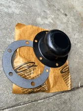 New in box Meritor A3262M1287 Wheel End Hub Cap free shipping