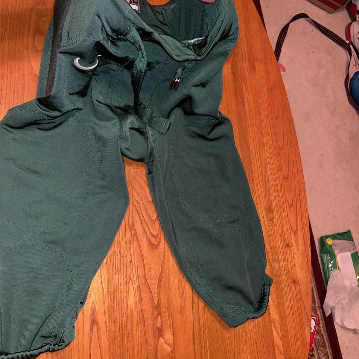 Nike youth football pants 2025