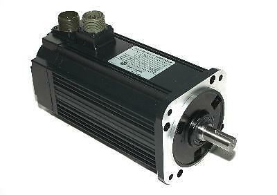 ALLEN BRADLEY SERVO MOTOR 8500-A2D-L1B - Bild 1 von 2