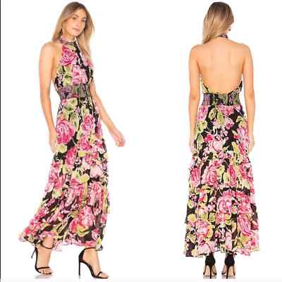 Floral Print Free People Bold Blooms Dress Dusty Bloom Embroidered Midi  Dress Free People