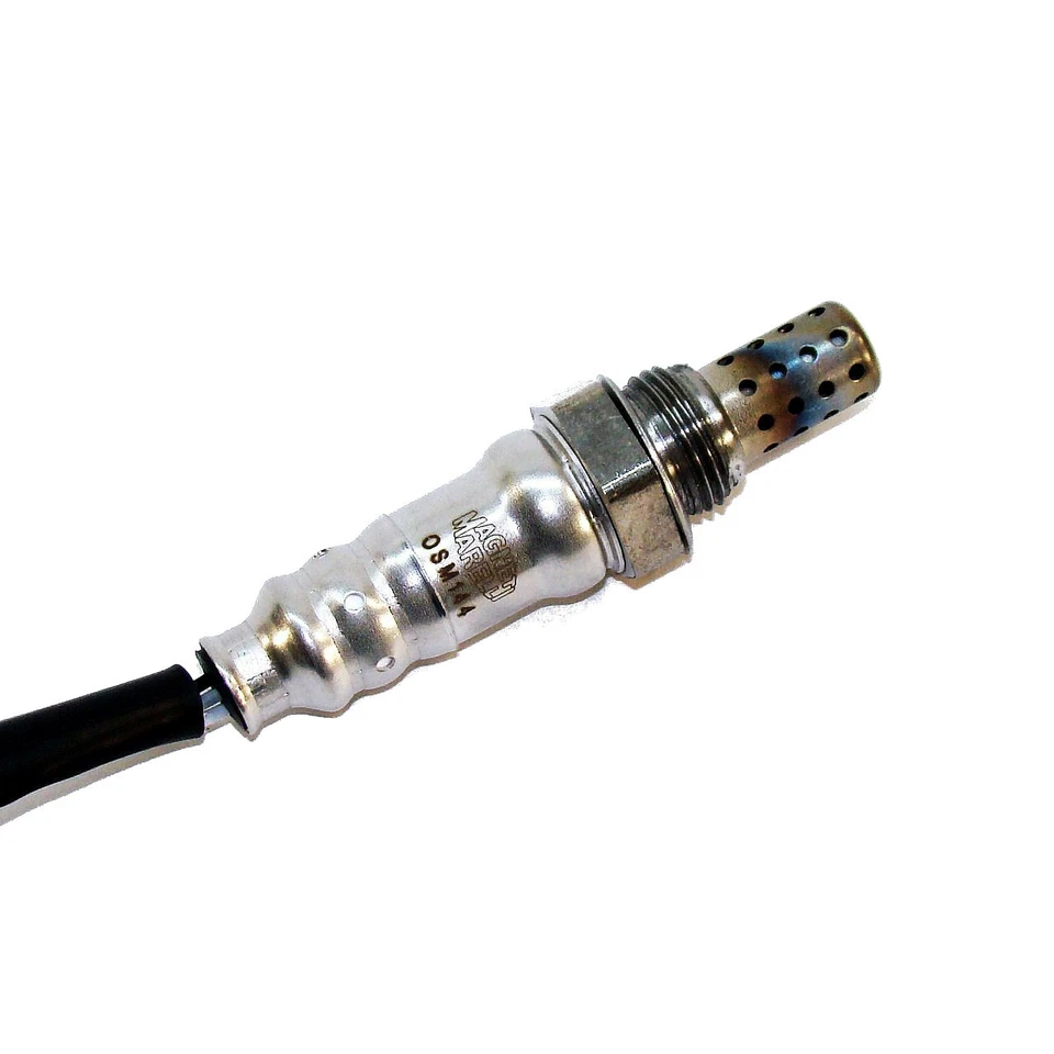 Sonda lambda con connettore per VOLVO C70 S60 I S70 S80 I V70 I II - 2.4 - Immagine 2 di 3