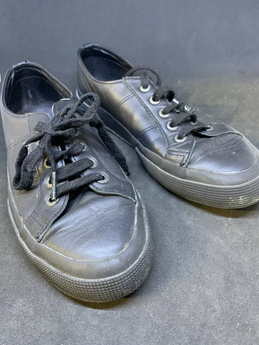 Superga 2025 scarpe donne