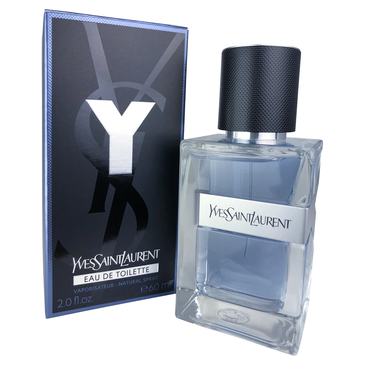 ysl y 2022