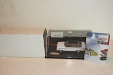 Vitesse Models Ford Escort MK II Ghia with Box