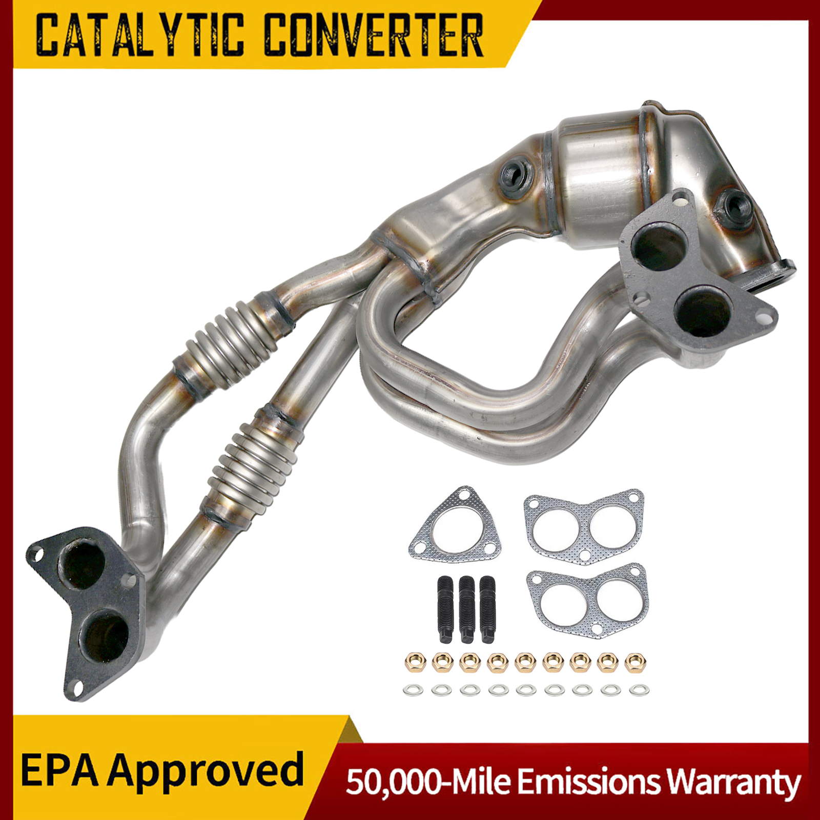 NPW JAPAN Water Pump For: Subaru Baja Impreza Forester Legacy Outback Saab F-17 NPW JAPAN Water Pump For: Subaru Baja Impreza Forester Legacy Outback Saab F-17