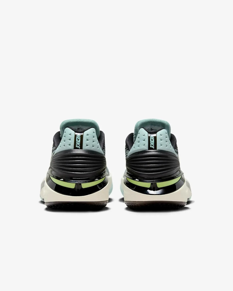 New Nike G.T. Cut 2 EP Shoes - Jade Ice (DJ6013-302) | eBay New Nike G.T. Cut 2 EP Shoes - Jade Ice (DJ6013-302) | eBay
