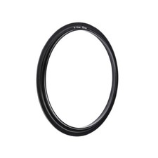 NiSi 95mm Adapter for NiSi 100mm V5/V5 Pro/V6/V7/C4