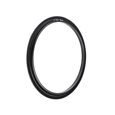 NiSi 95mm Adapter for NiSi 100mm V5/V5 Pro/V6/V7/C4