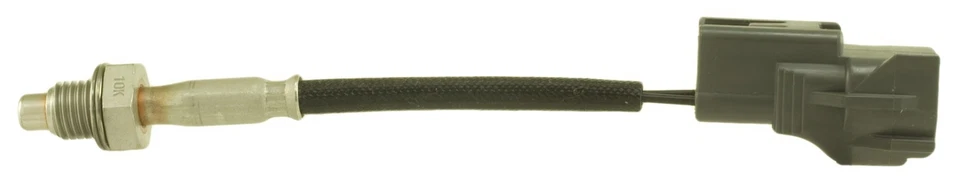 Sensor de temperatura de válvula EGR Airtex 5S2029 Foto 2 de 4