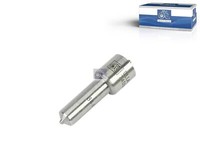 2 X EinspritzdüSe DT Spare Parts 2.11216