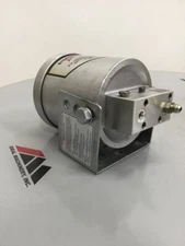 FILTROIL Filter Cartridge BU-50 Used #134439