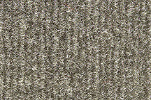 ACC 2014-2018 Chevrolet Silverado 1500 Standard Cab 2 & 4WD Cutpile Carpet - Bild 4 von 7