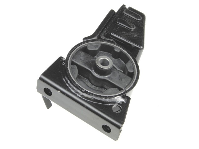 Engine Mount Front Toyota Picnic 96-01