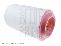 Blue Print ADB112218 Luftfilter FüR Mini R56 R57 R58 R59 R55 Clubvan R60 R61