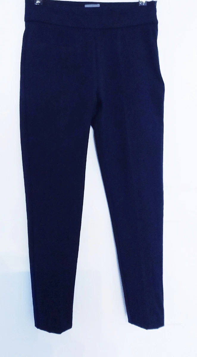 Phase eight jeggings sales