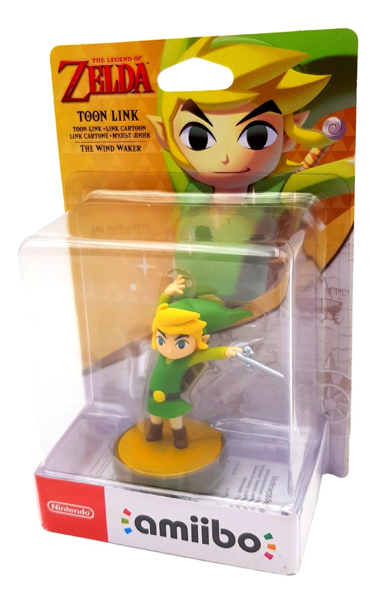 amiibo 6点 4cfa36a04c9d4aa3818b820e1d39cf