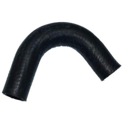 DJS Tractor Parts / Thermostat By Pass Hose - Allis Chalmers D10, D12, D14, D15 