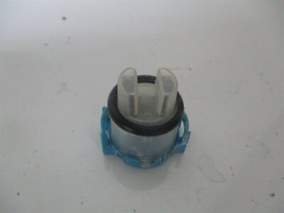 LG DISHWASHER TURBIDITY SENSOR PART # EBD62065301 20180427