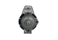 Anlasser Deutz Fahr Khd 9.0 Kw FüR OEM +Line Vgl.Nr. 0001510014 / 0001510017 / 0