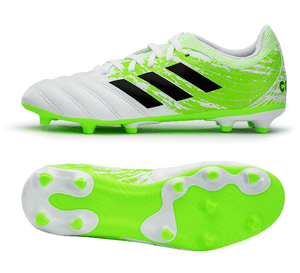adidas copa junior