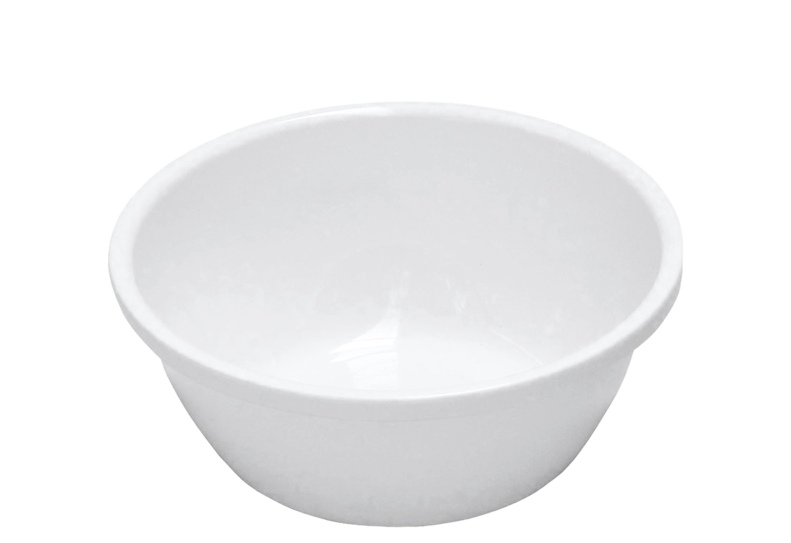 Lockweiler Schüssel