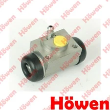 Fits Ford Focus Transit Connect C-Max Tourneo Wheel Brake Cylinder Rear Howen