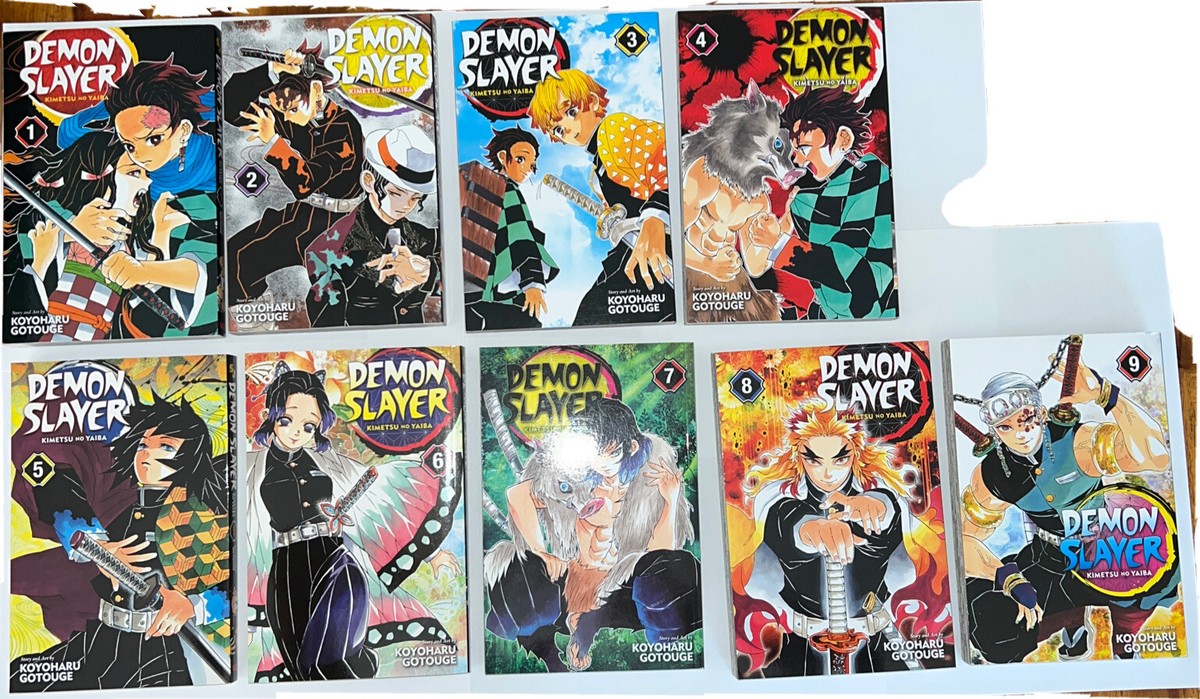 鬼滅の刃 59点　まとめ売り ジャンプ demon slayer kimetsu 鬼滅の刃』アクリルブロック 竈門炭治郎 ＜能 狂言『鬼滅の刃