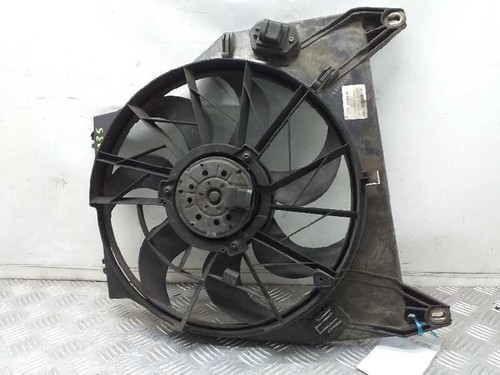 Moto Guzzi V100 Mandello 2025 Disques De Frein Avant 4,47 Mm B044279