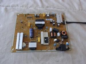 LG TV Netzteil LGP6065AT-22U1, EAY65895568, 65 Zoll.