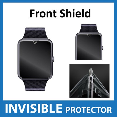 tagital t6 smartwatch