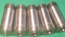 5C Collet-your choice of size