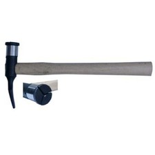 martello per carrozziere - codice bgs1676 BGS officina