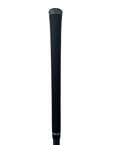 Titleist TSr3 Hybrid 4 / Flex S / Golfschläger / Golf - Bild 4 von 4