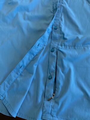 トップス rei REI Co-op Swiftland Pack Running Anorak | REI Co-op