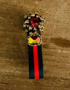 Gucci Bee Pin | eBay