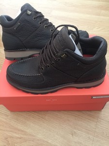 rockport umbwe ii chukka