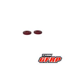 GFRP GFR-1139 GFR CVD Axle Spacer 2