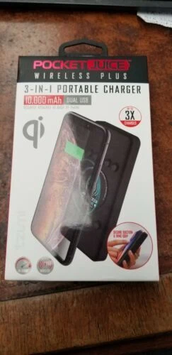 Baterías Para Amazon Alcatel Fire E