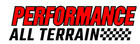 performanceallterrain