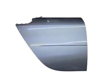 Smart Forfour 454 Tür Türblatt Türpanel hinten rechts A4547320009 MN900056