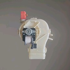 Asko  8089580  Dishwasher  Vent Fan Motor