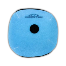 Kawasaki KX450F Air Filter Maxima Pro Filter 2019-2023 KX 450F 450 F Motocross