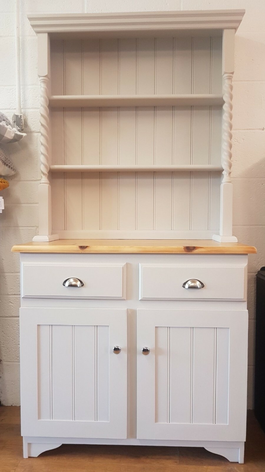 Frenchic Furniture Paint. Al Fresco Range. COOL BEANS. 750ml. Brand New