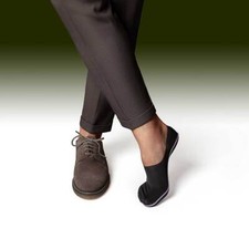 Non Slip Socks for Men  Men's Invisible Socks  Secret  Sheec - Single 1Pair