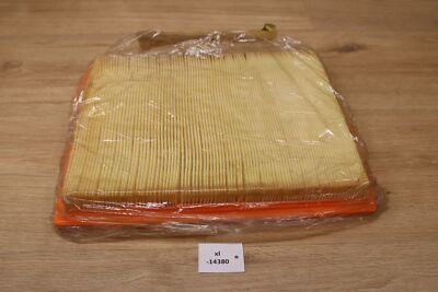 MOPAR 53007386AB Air Filter NOS NEU genuine xl14380